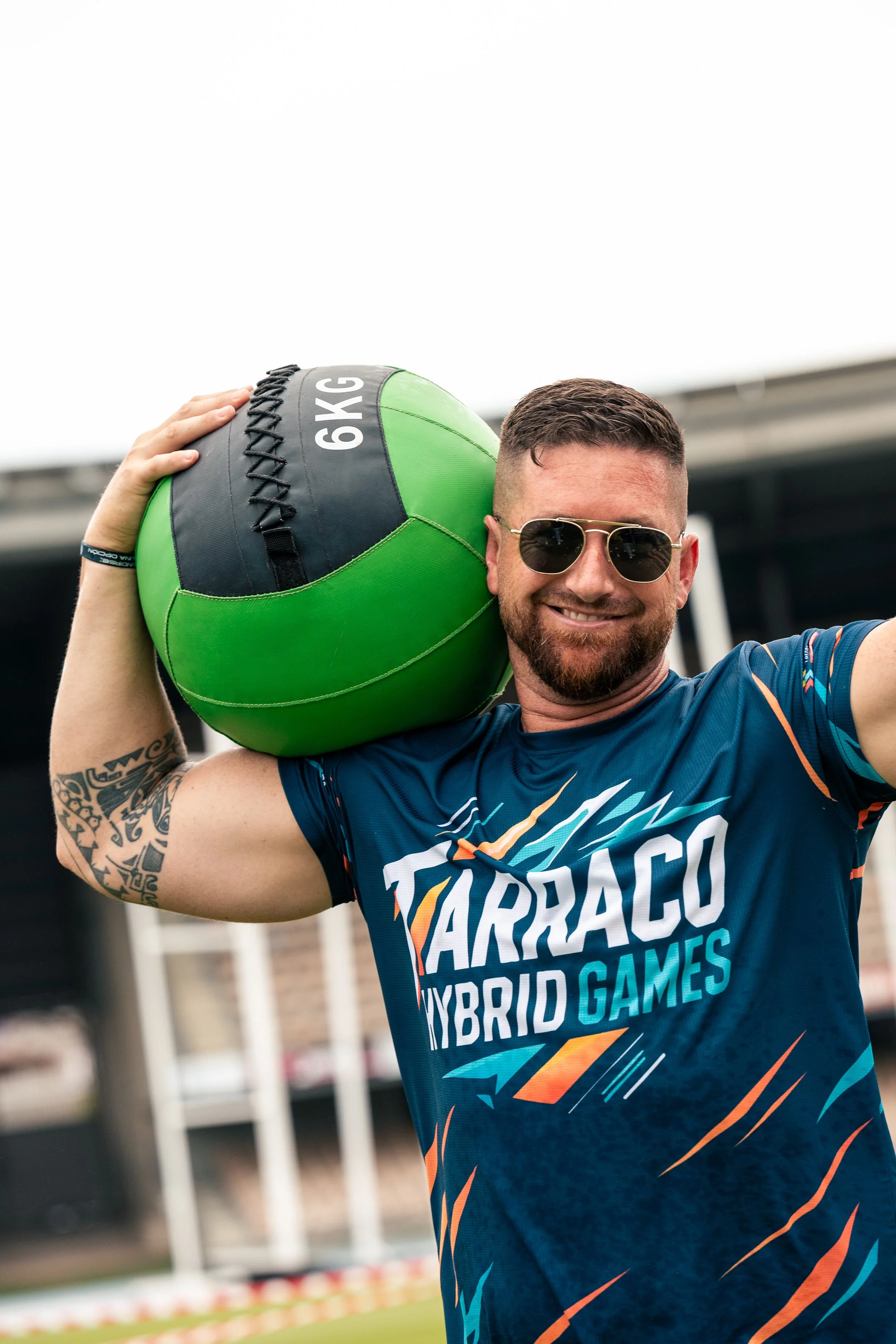 TopTarraco-110.jpg