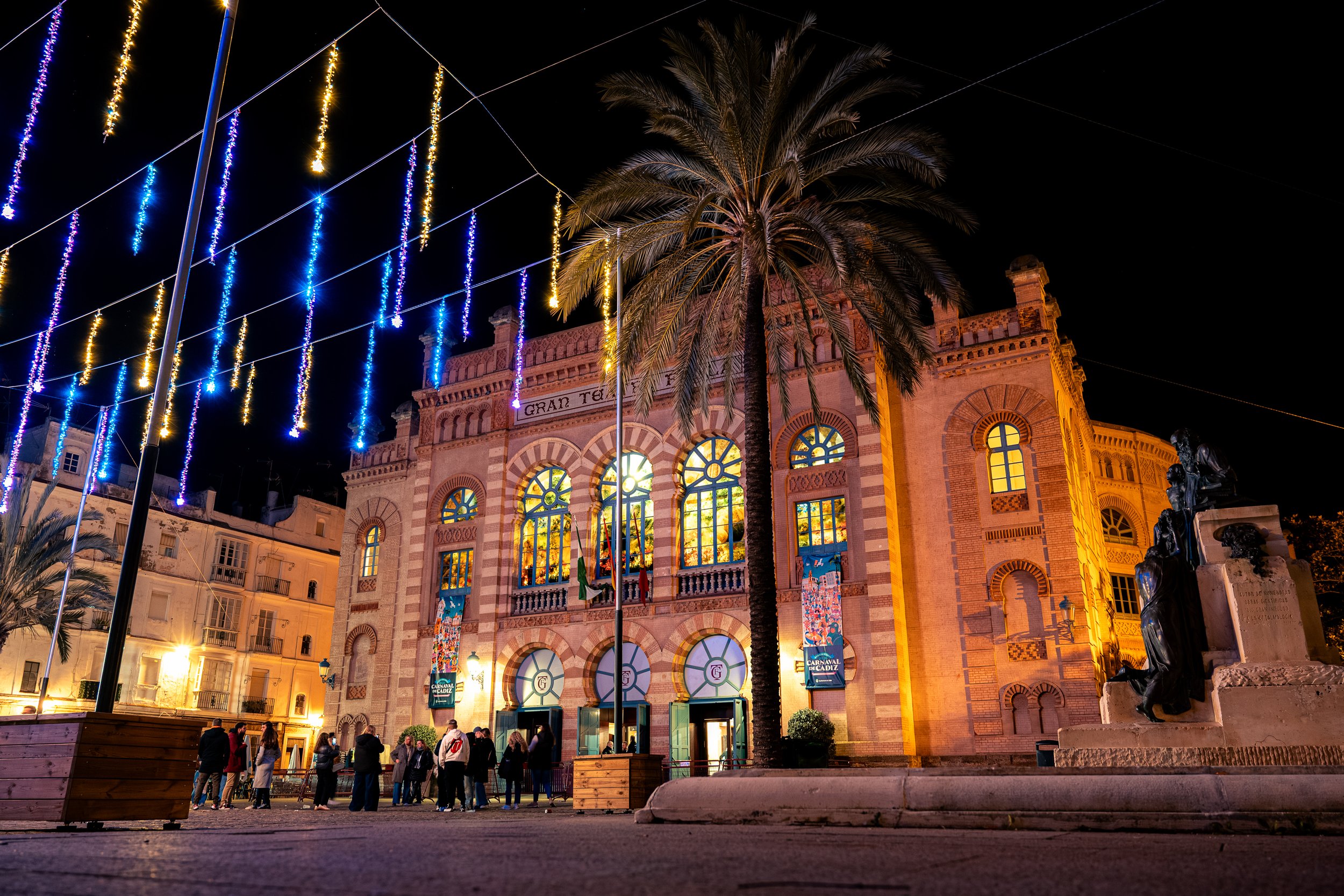 Preliminar01-51.jpg