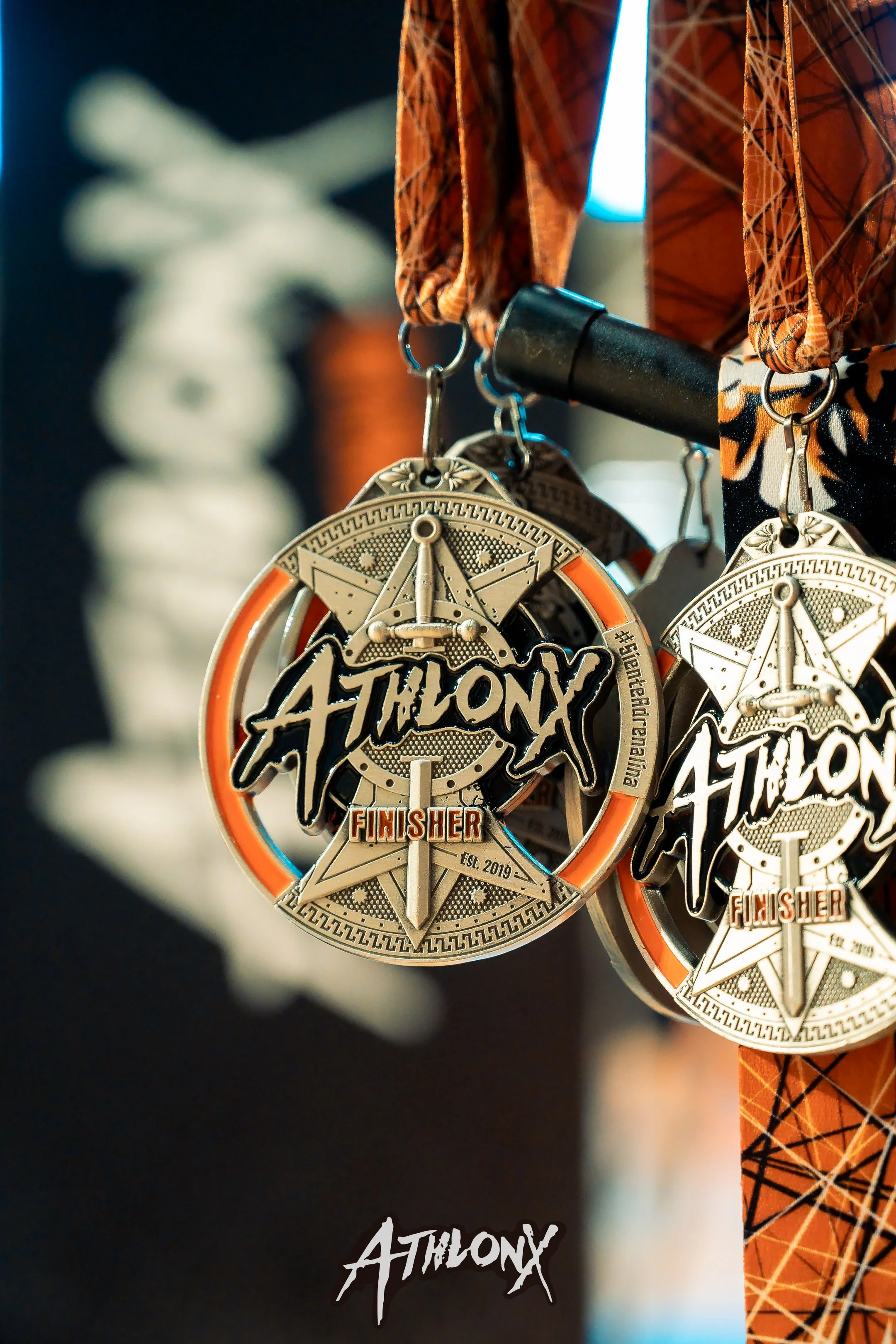 AthlonX Caliphate Top-60.jpg