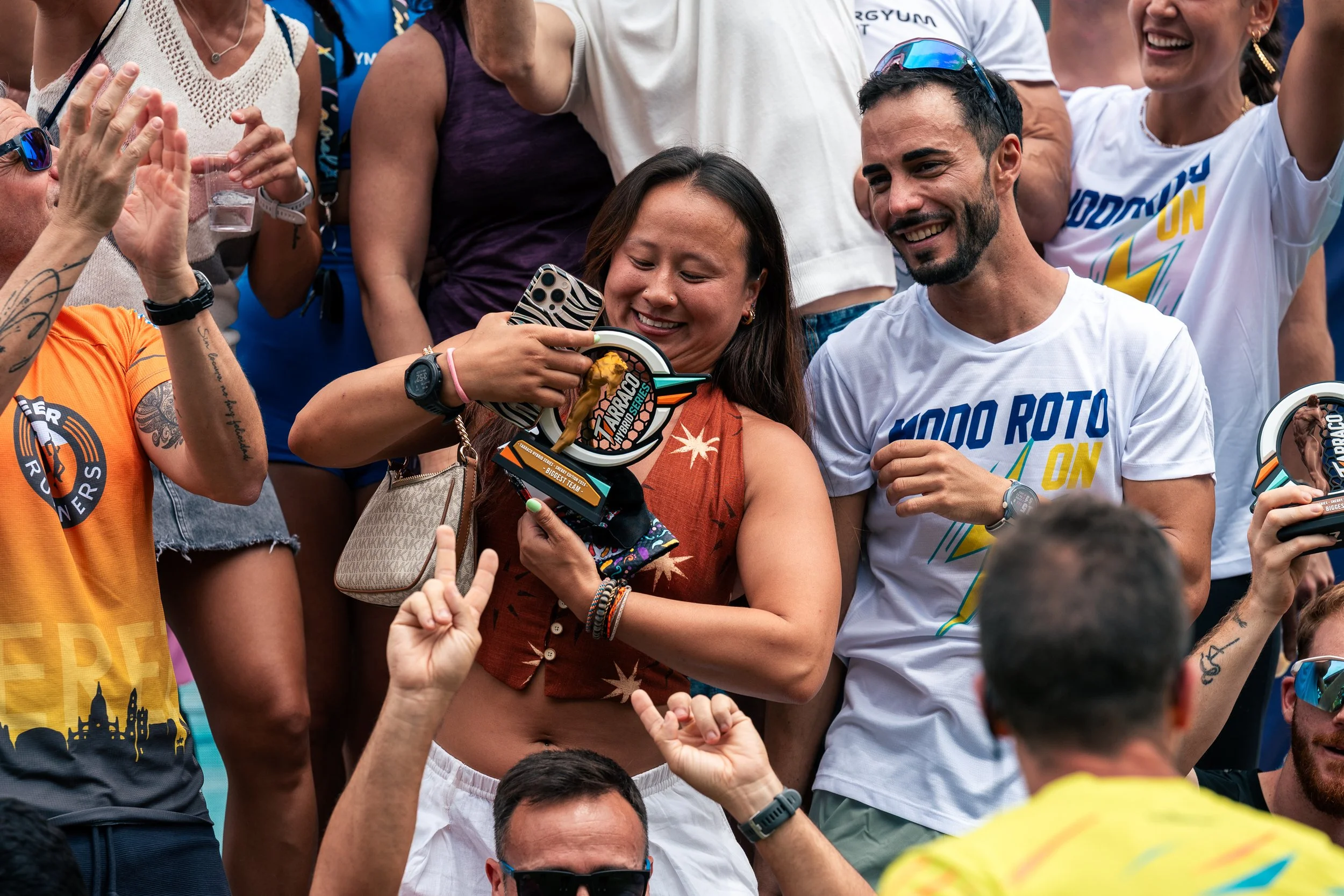 TopTarraco-113.jpg