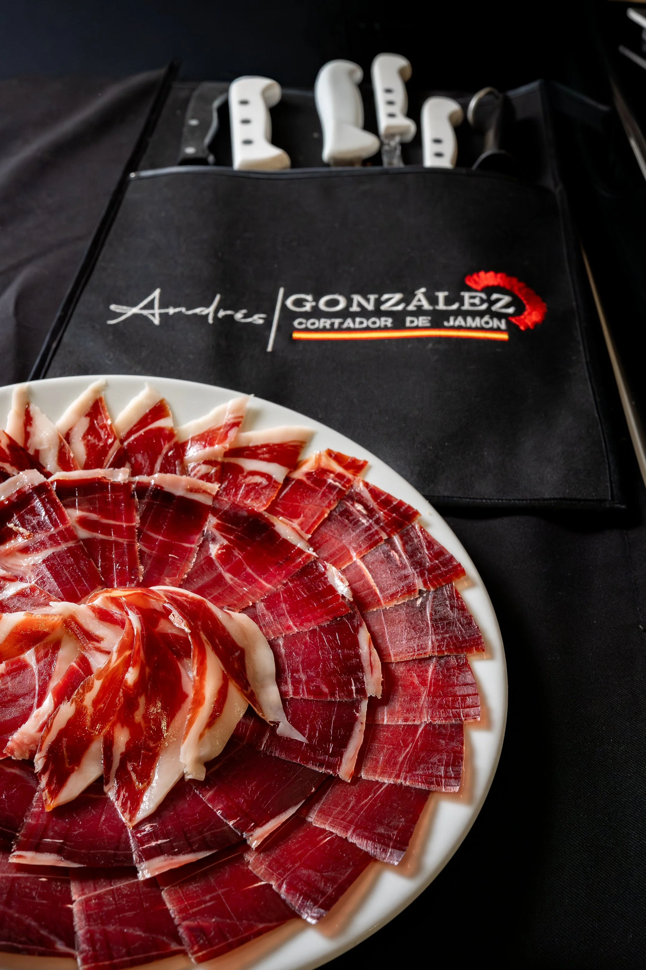 PichonesJamon-6.jpg