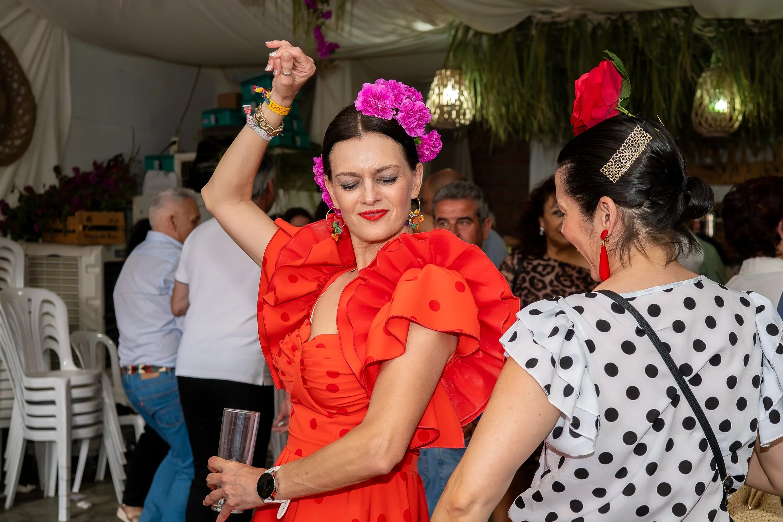 Feria26Top-73.jpg
