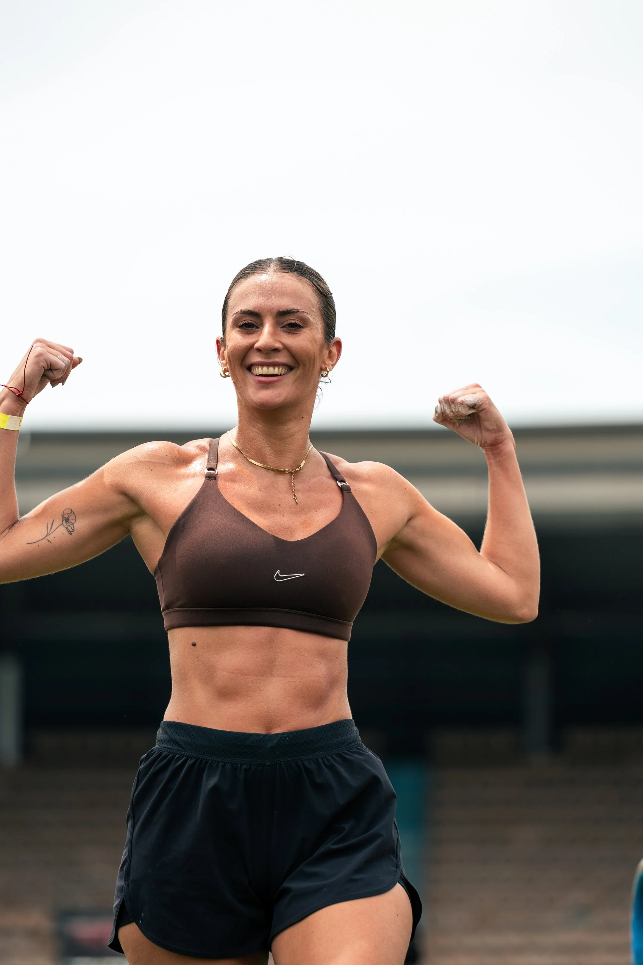 TopTarraco-74.jpg