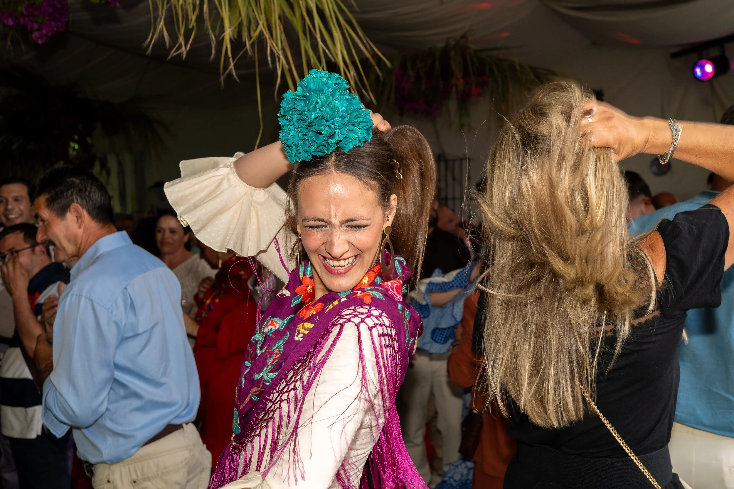 Feria26Top-65.jpg