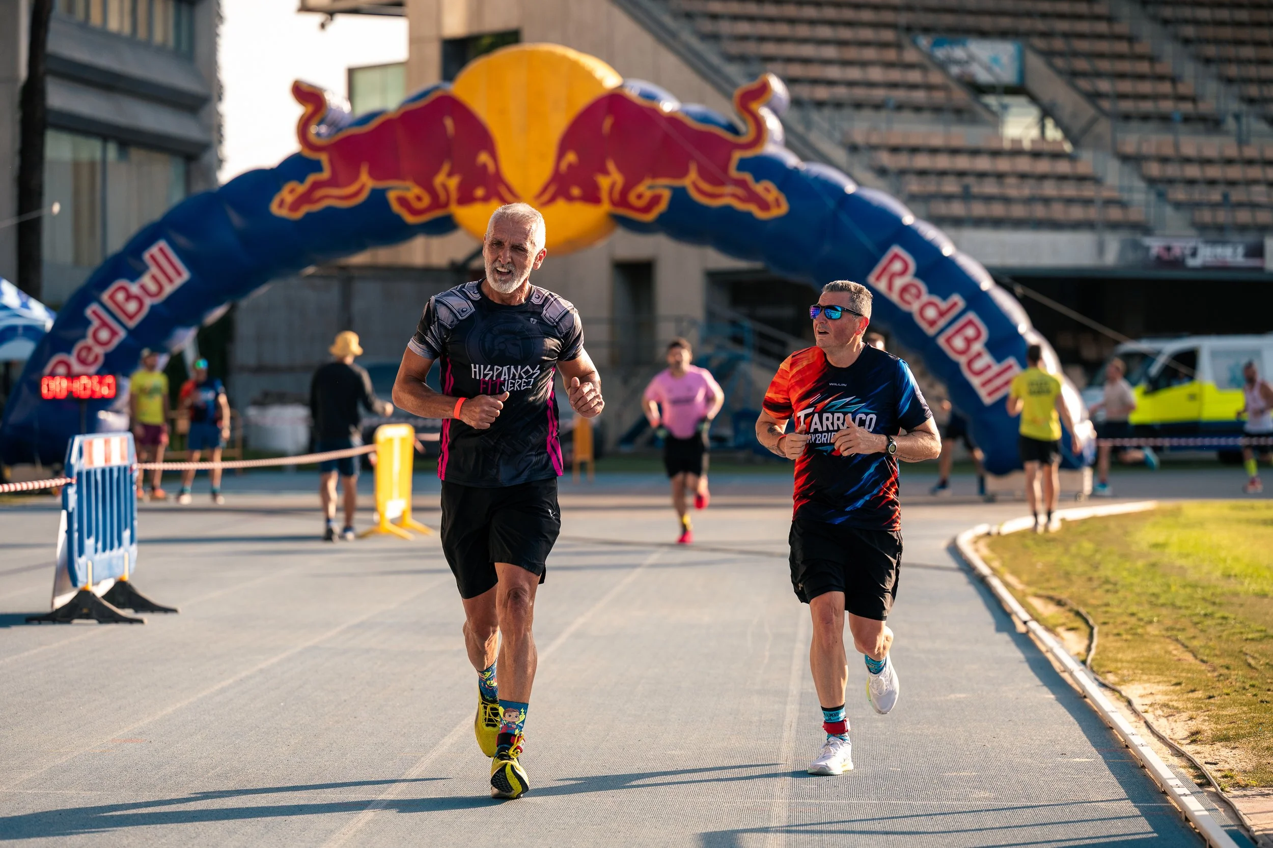 TopTarraco-14.jpg