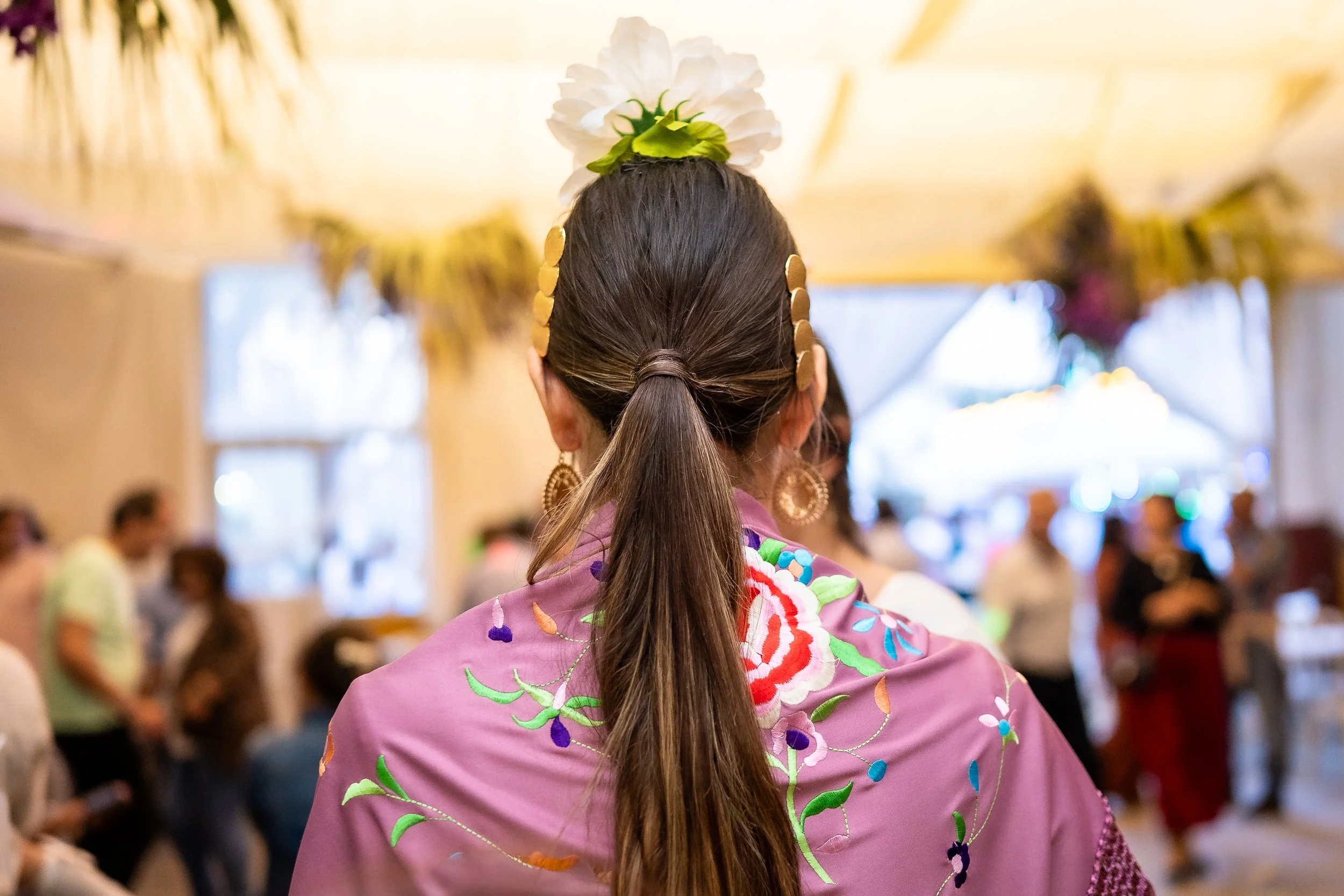 Feria26Top-85.jpg