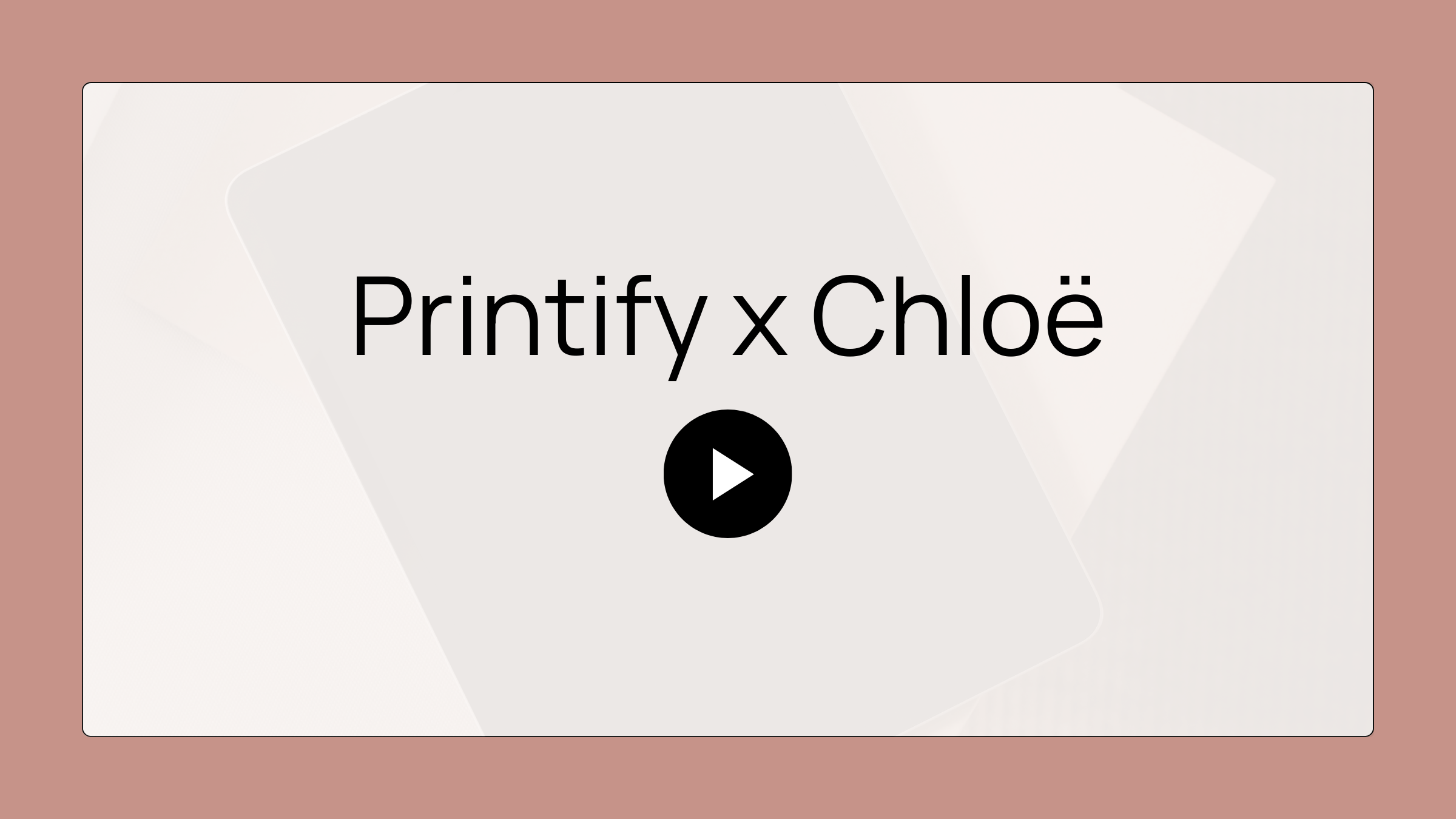 Printify x Chloë Forbes-Kindlen Collaboration.png