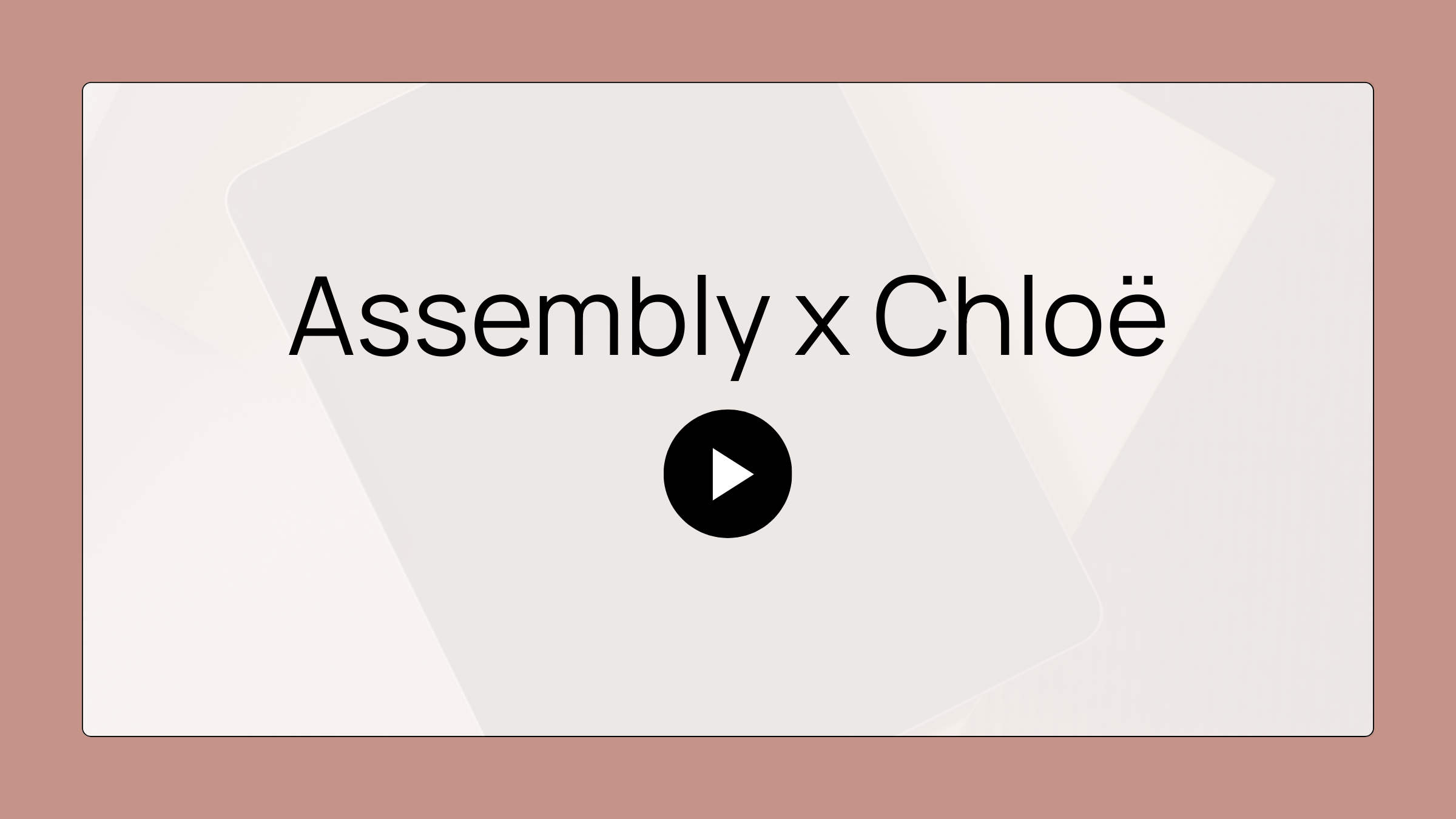 Assembly x Chloë Forbes-Kindlen Collaboration.png