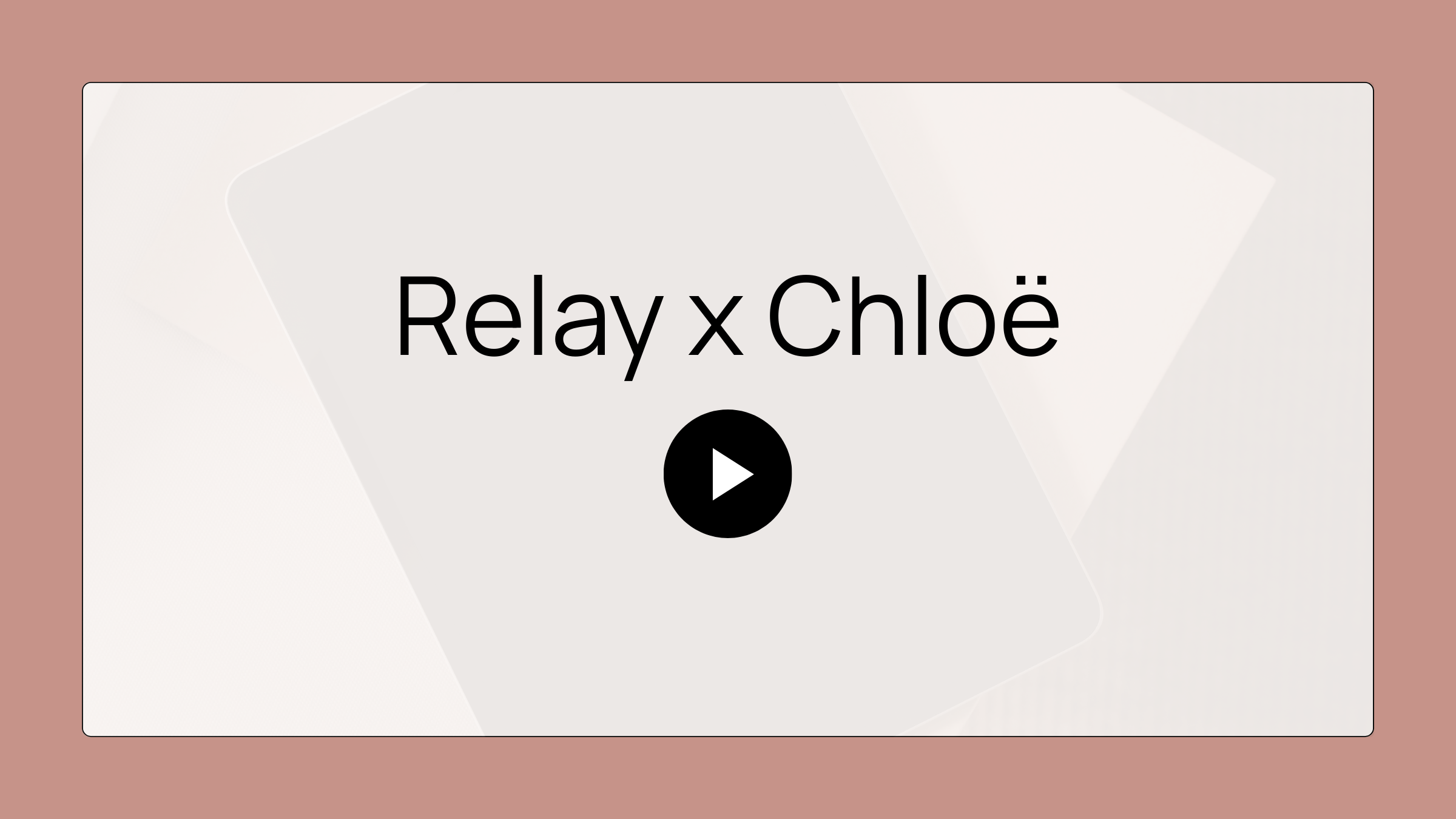 Relay x Chloë Forbes-Kindlen Collaboration.png