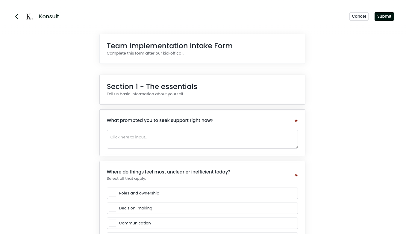 Assembly Client Portal - New Client Form.png
