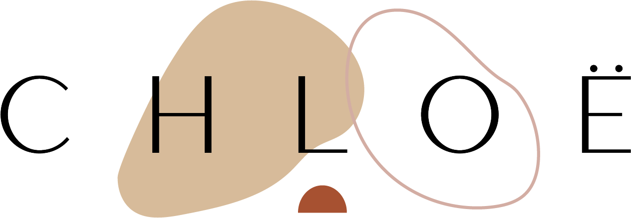 Chloë Forbes-Kindlen