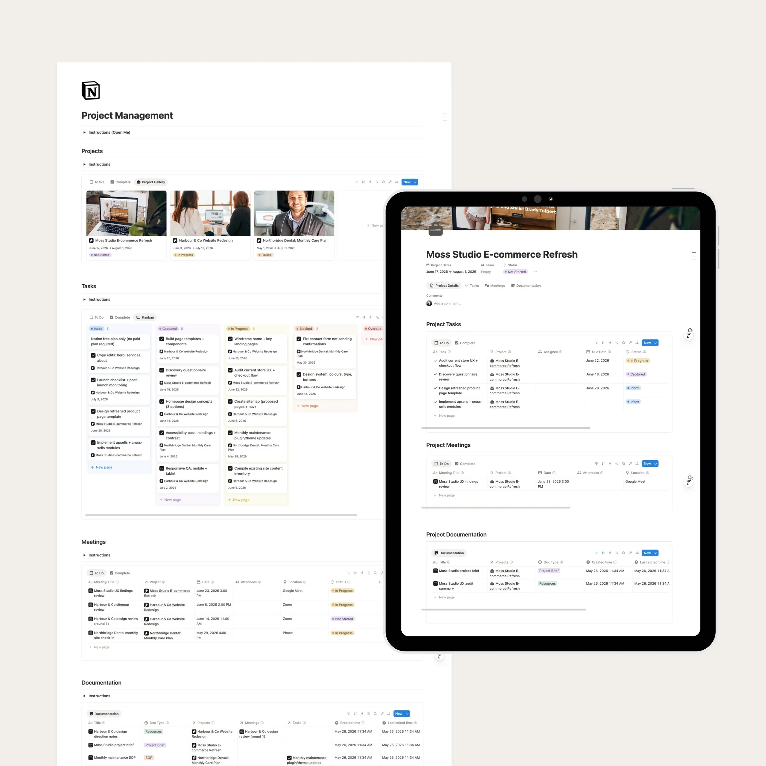 Project Management Notion Template (3).jpg