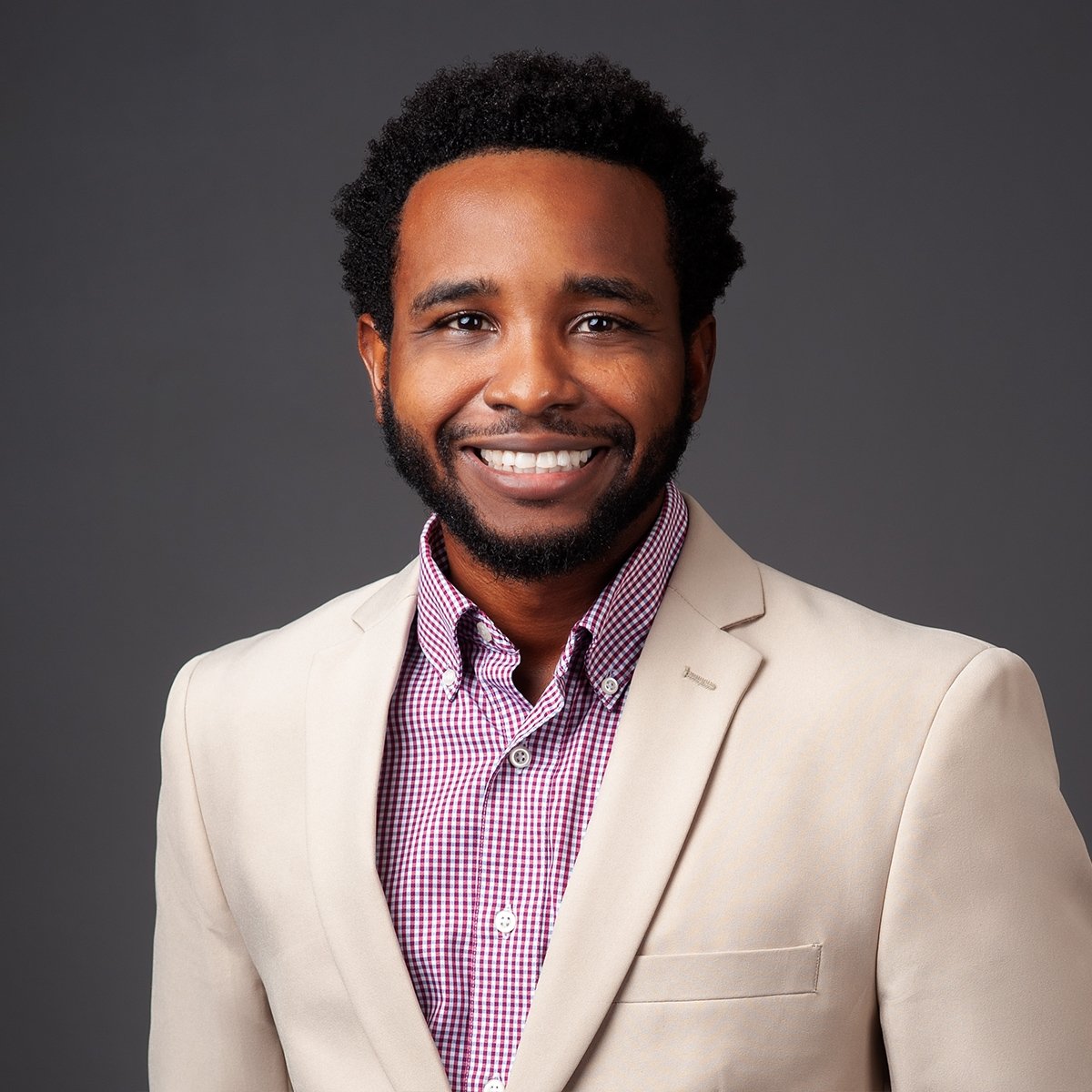 Damien Smith, CEO of Talvance Staffing.jpg