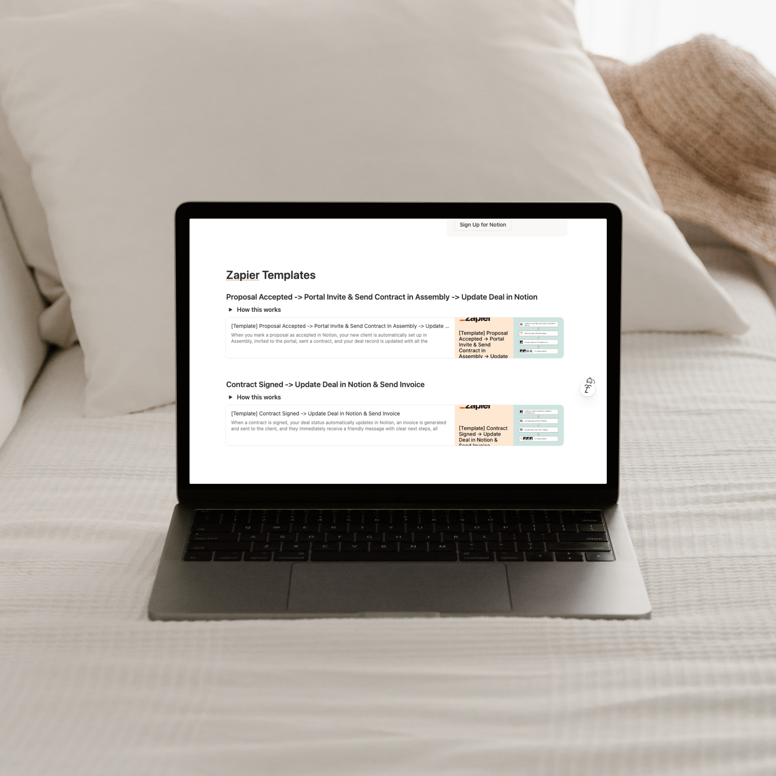 Assembly Onboarding Zaps by Chloë Forbes-Kindlen (2).png