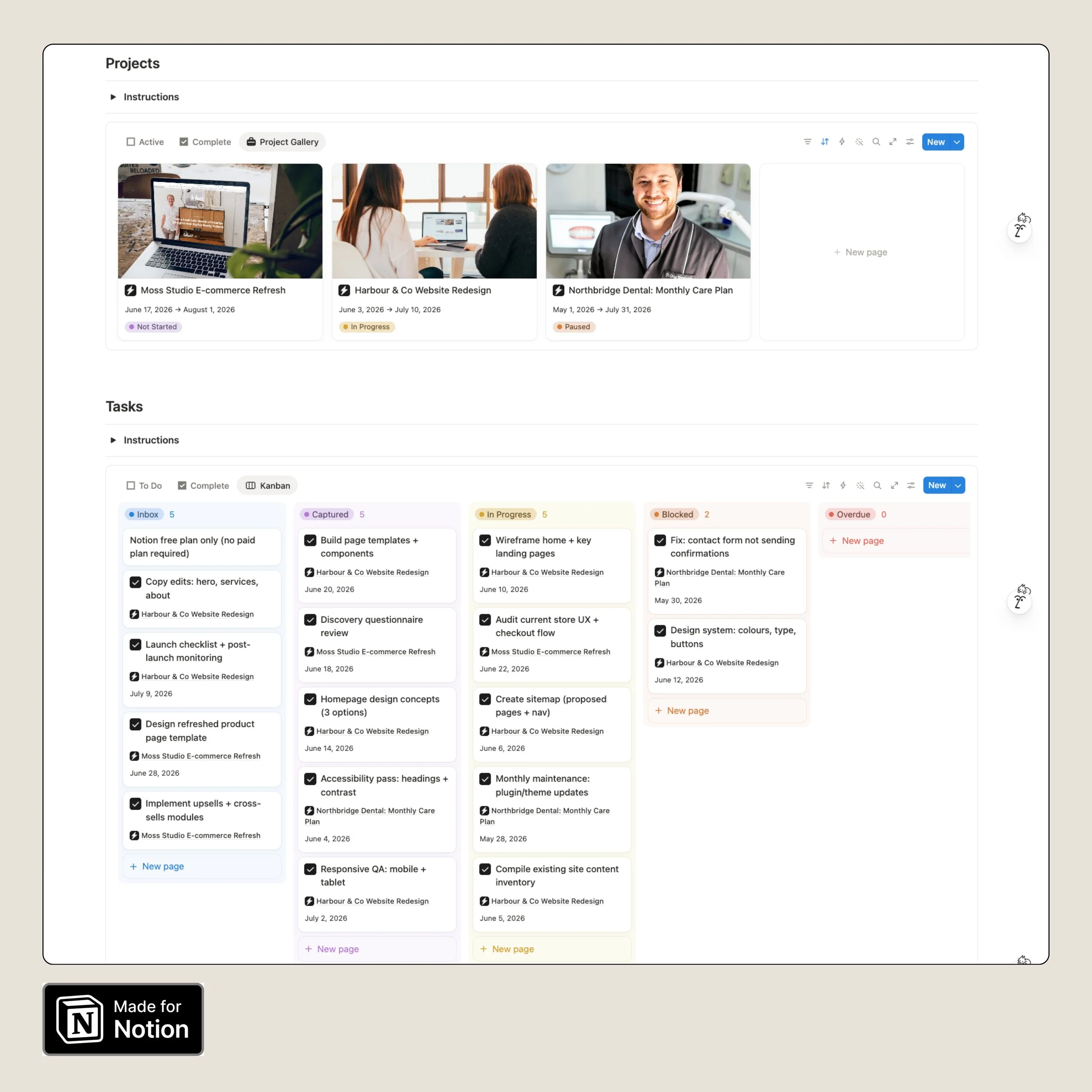 Project Management in Notion by Chloë Forbes-Kindlen.jpg