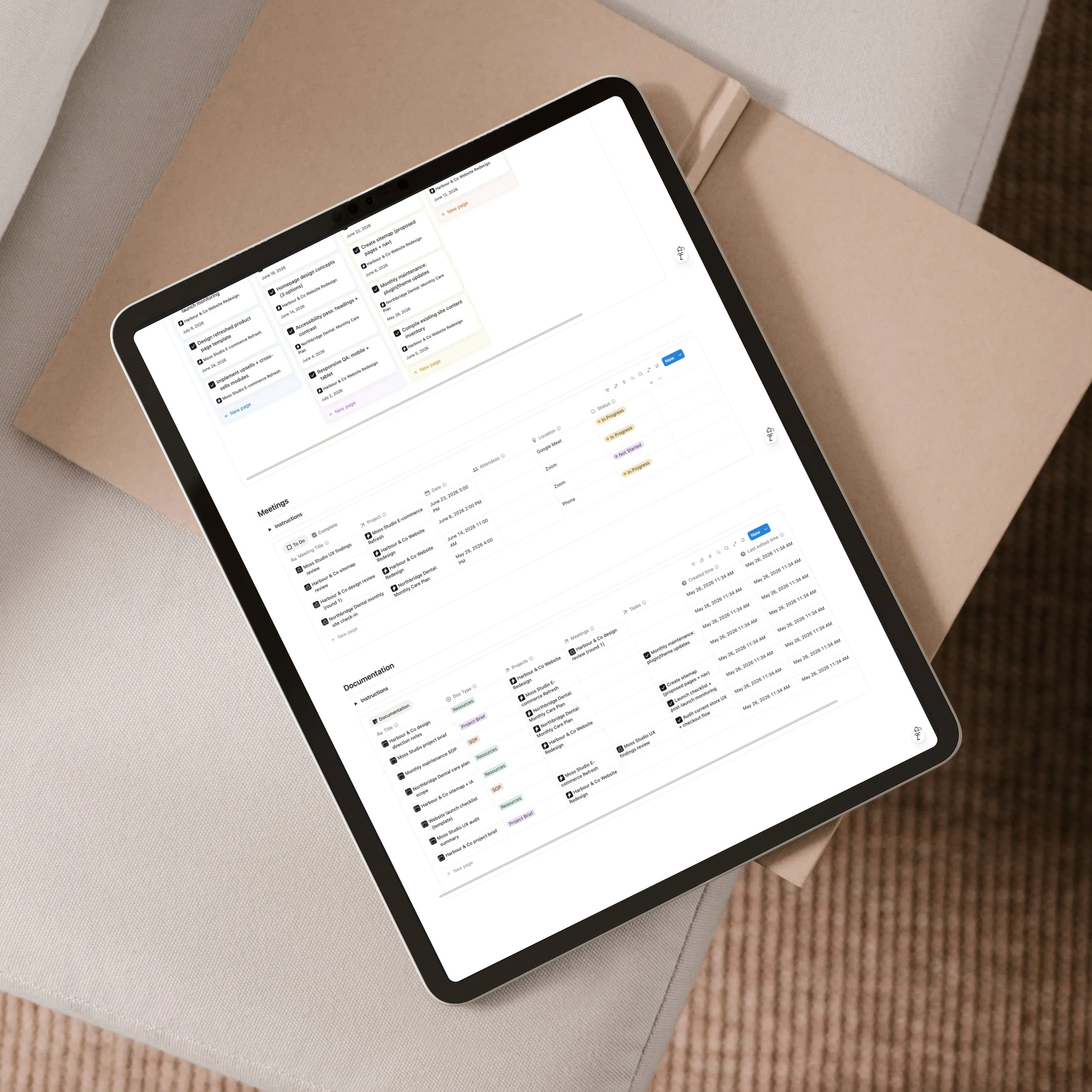 Project Management Notion Template (2).jpg