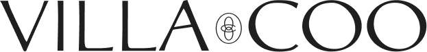 Villa Coo