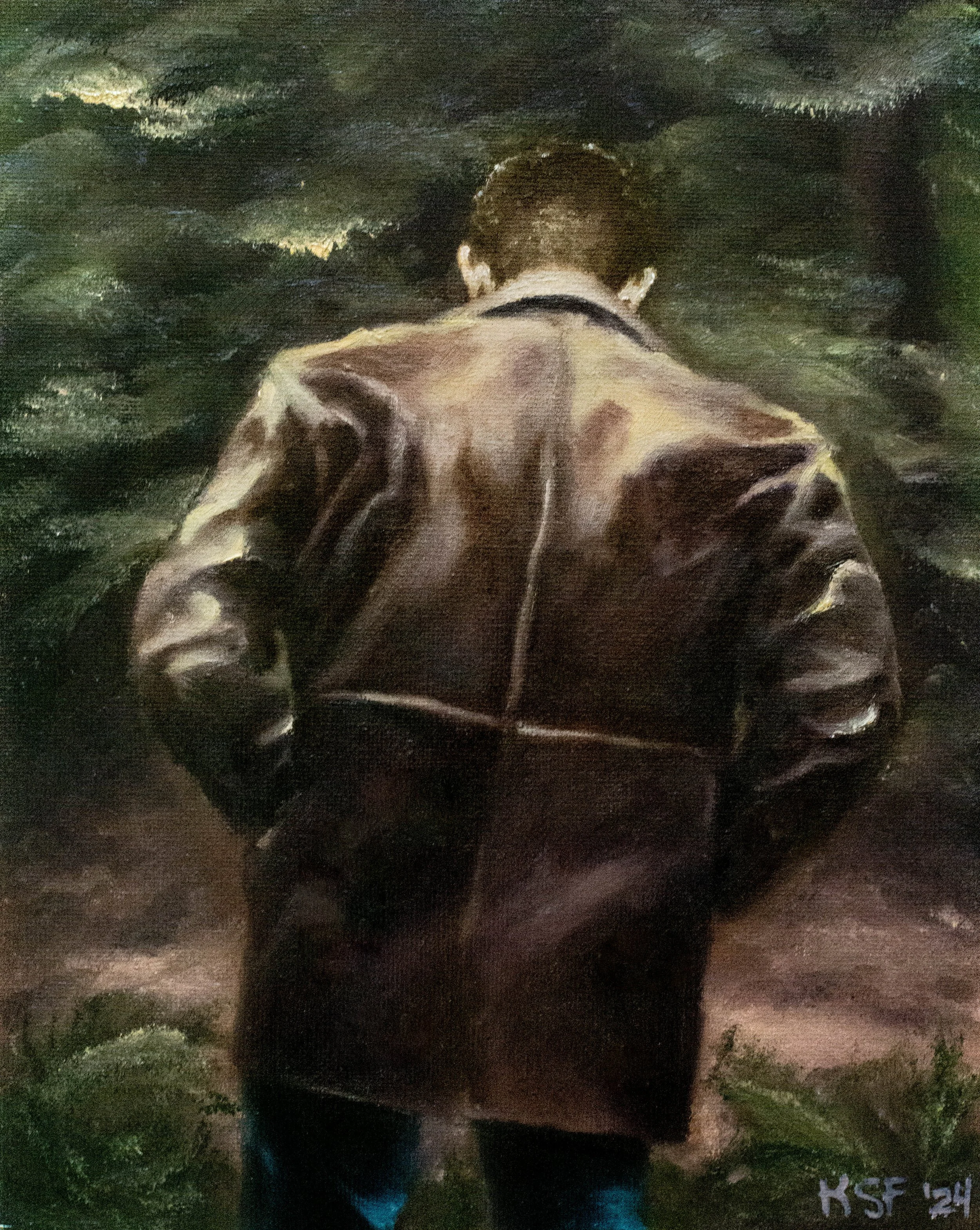 Dean edited 12.04 copy.jpg