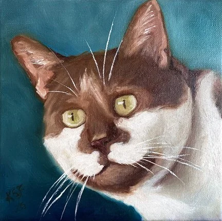 cat commission 2.jpg