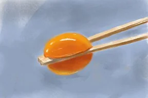 egg.jpg