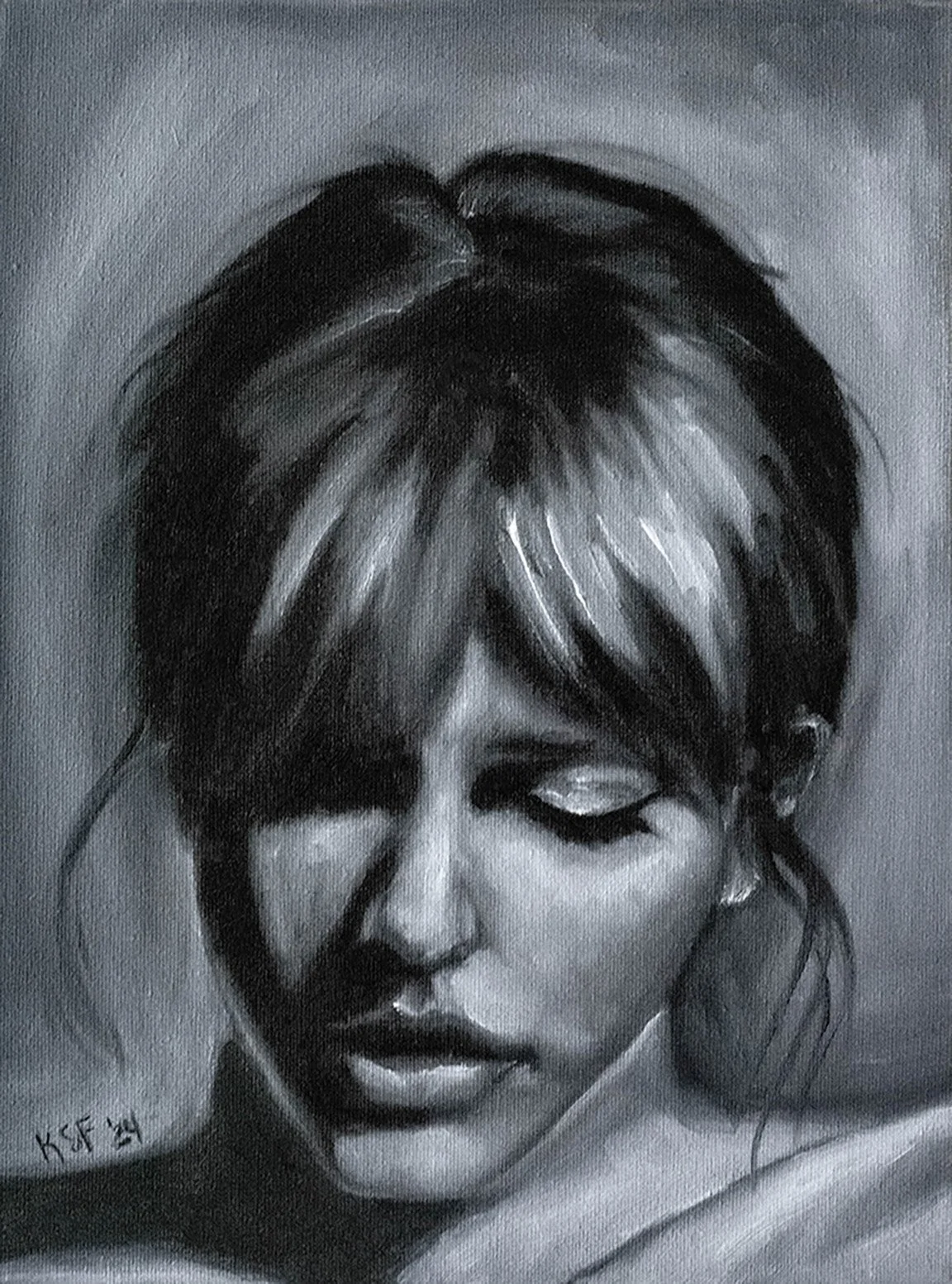 TS bw edited 2025.jpg