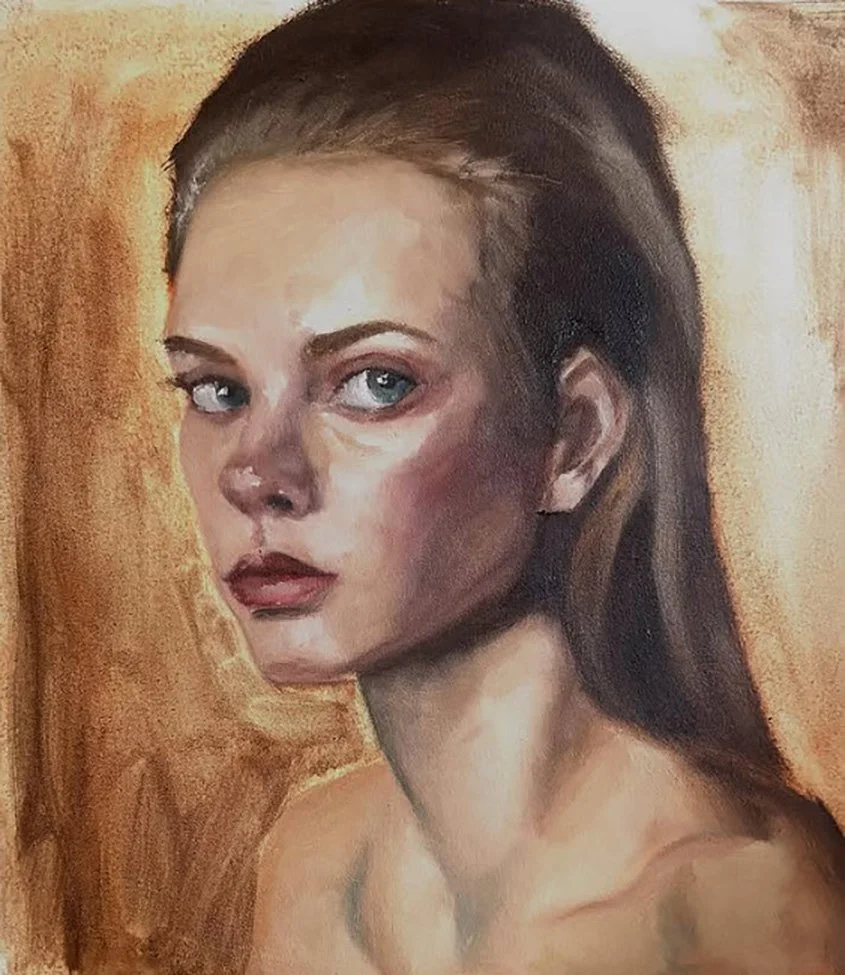 girl w slicked hair.jpg