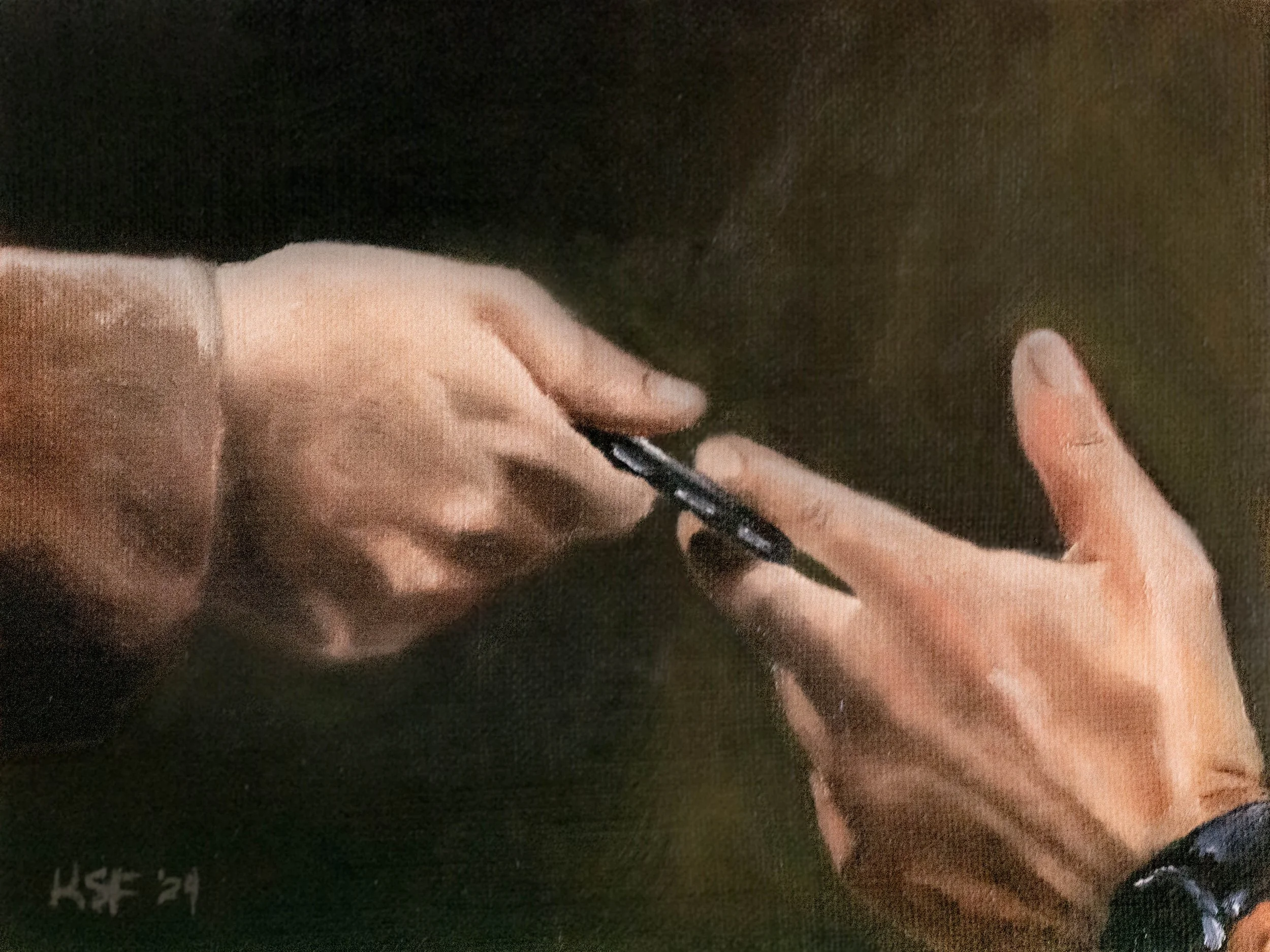 Fisher Fine Art (3).jpg