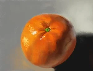orange.jpg
