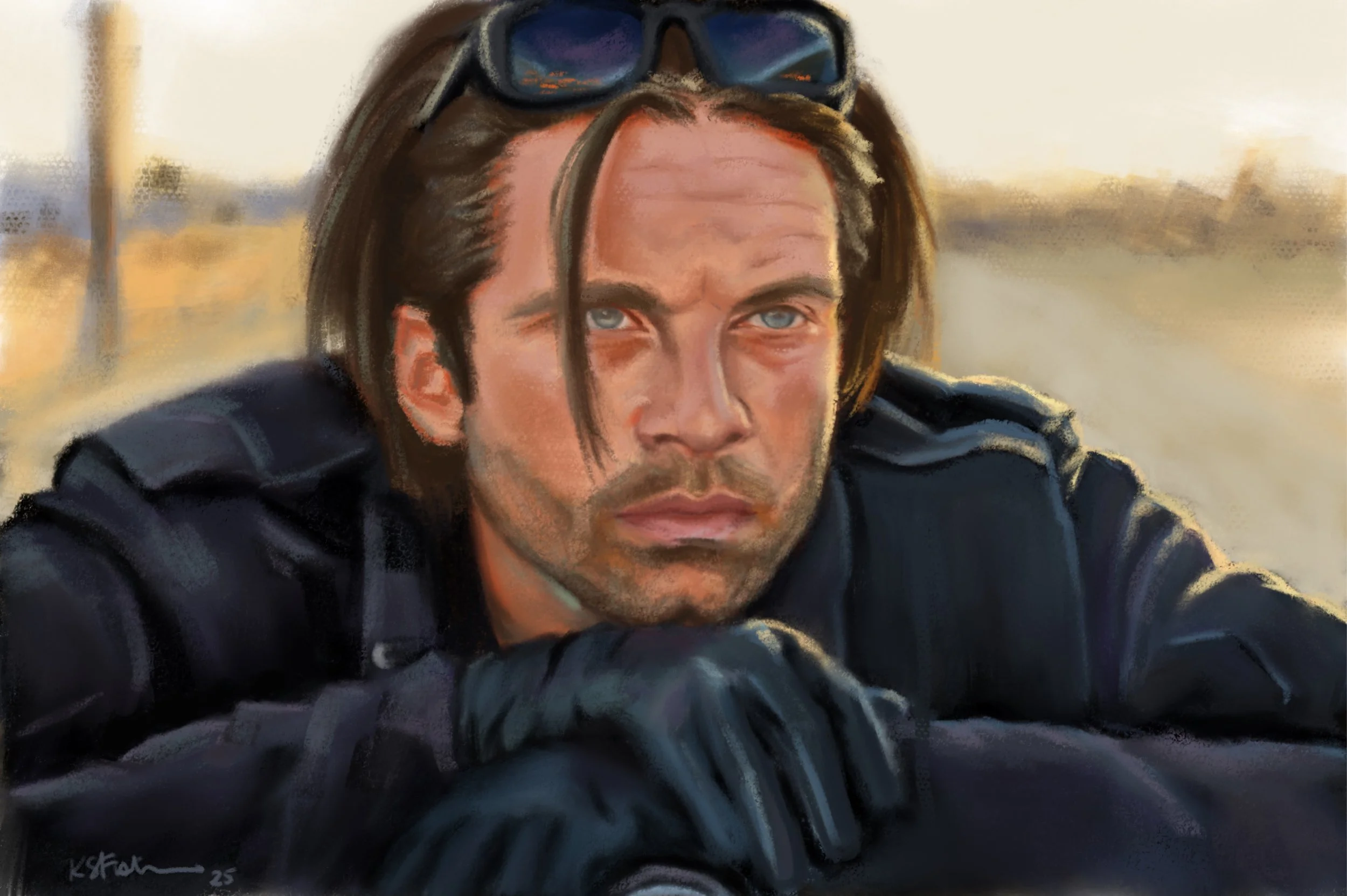 Bucky.jpg