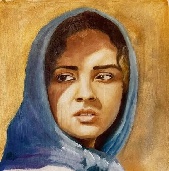 girl with scarf.jpg