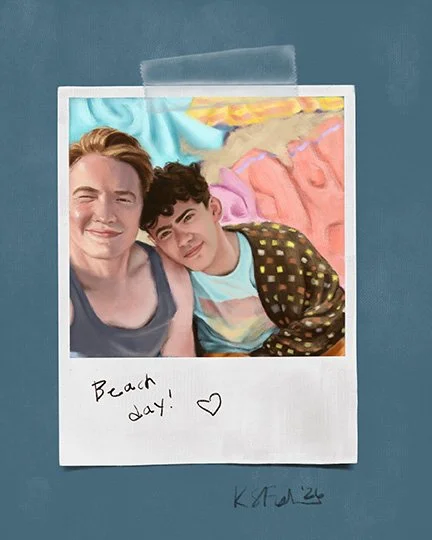heartstopper.jpg