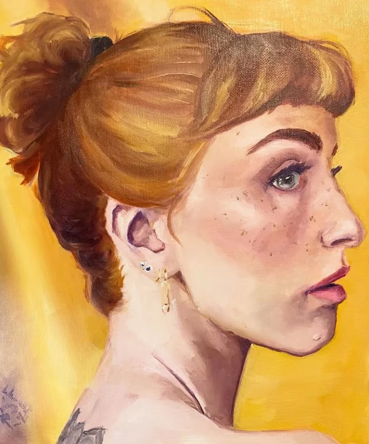 girl with yellow.jpg