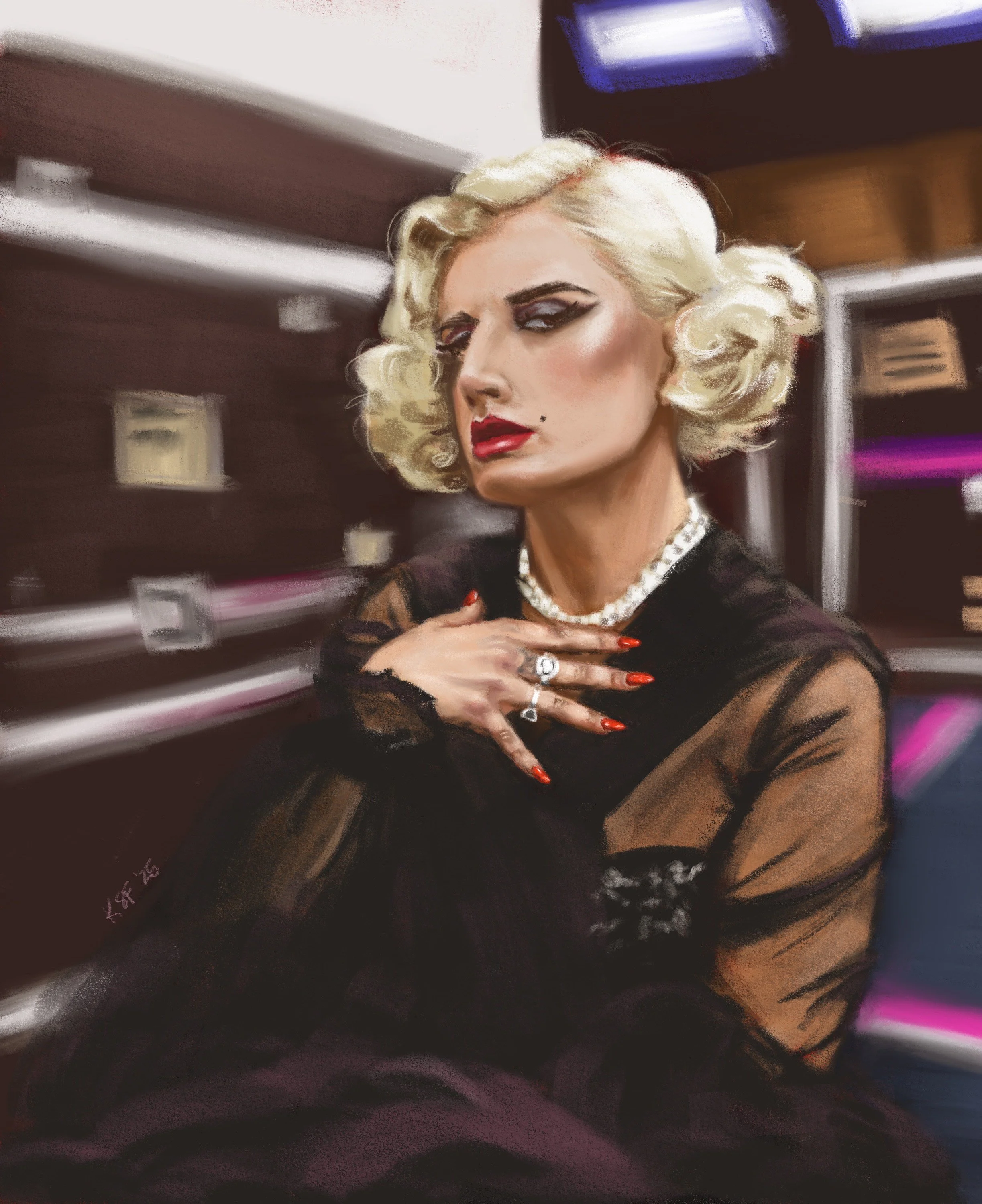 Timeless Toni Storm.jpg