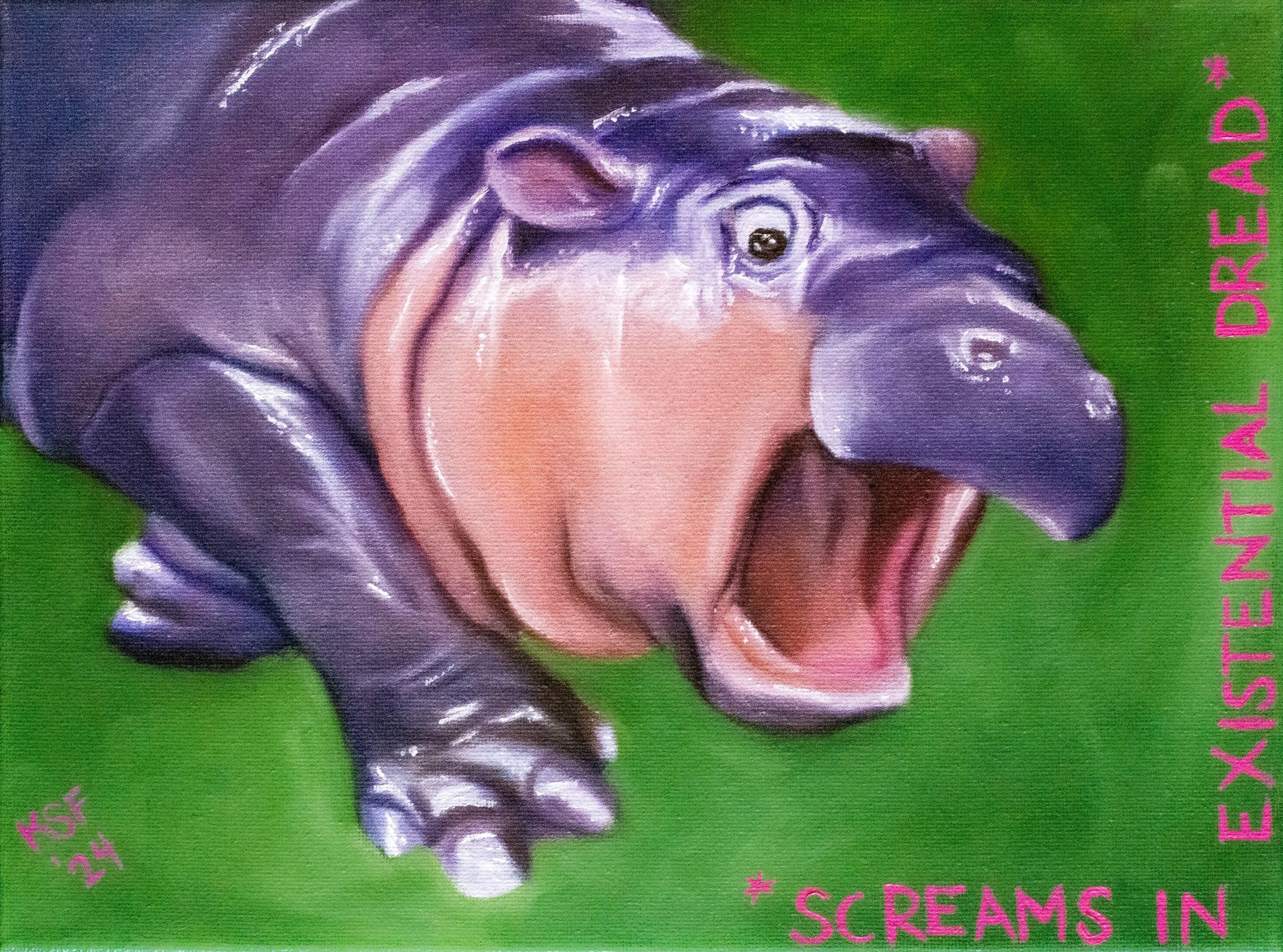 Existential moo deng edited 12.05.jpg