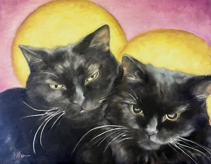 feeny and endora.jpg