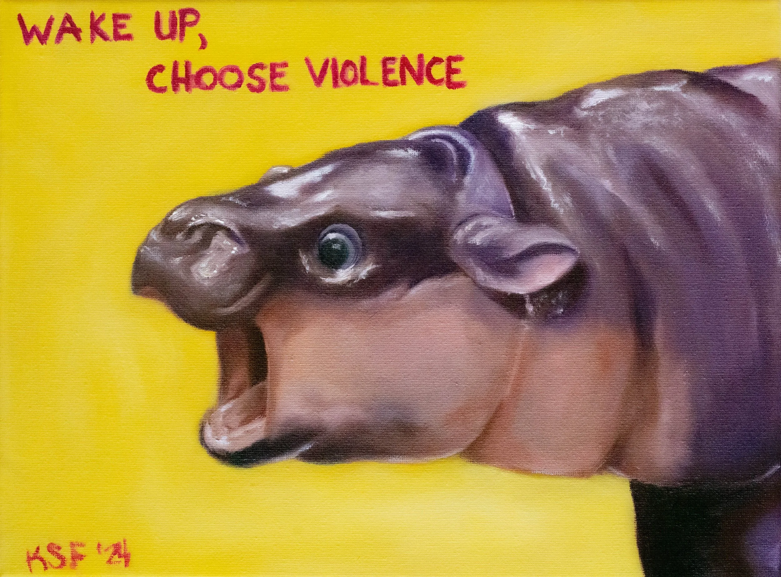 Violence moo deng edited 12.05.jpg