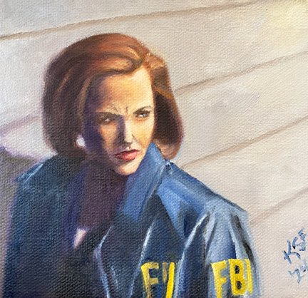 scully.jpg