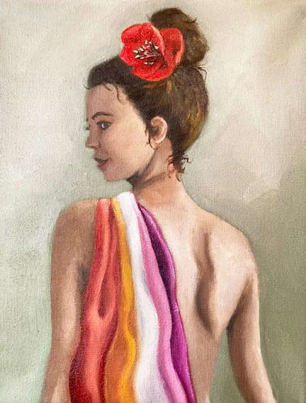 lgbtq commission.jpg