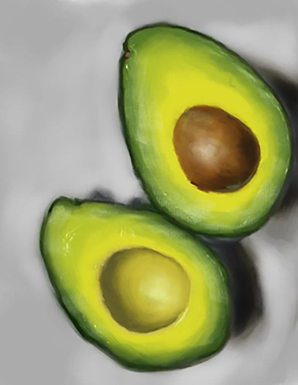 avocado.jpg
