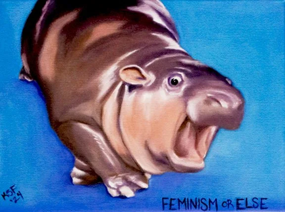 Moo Deng Fem edited 12.04.jpg