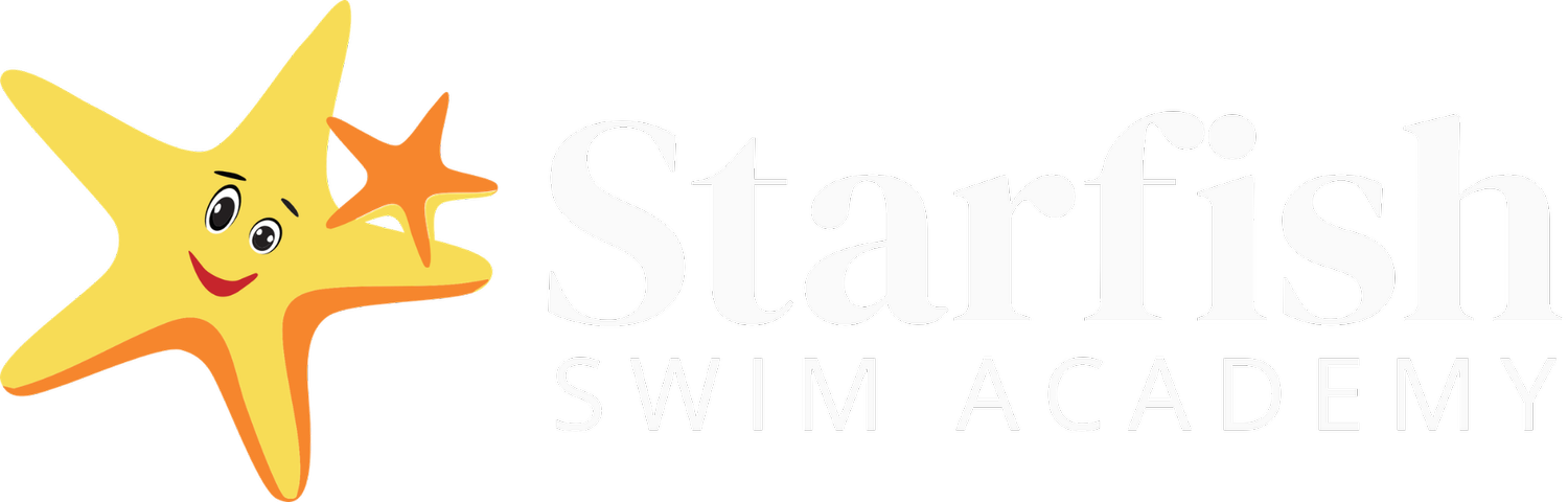 Starfish Swim Academy
