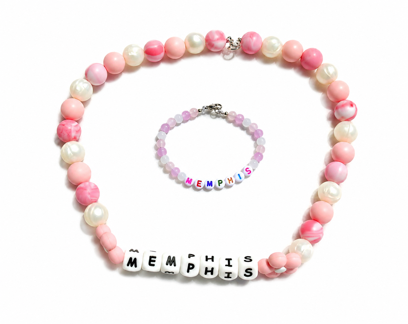53D82209-99F4-4DD6-B100-56FDF7D1A020.png