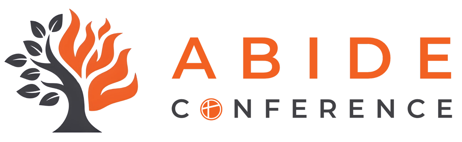 ABIDE Conference