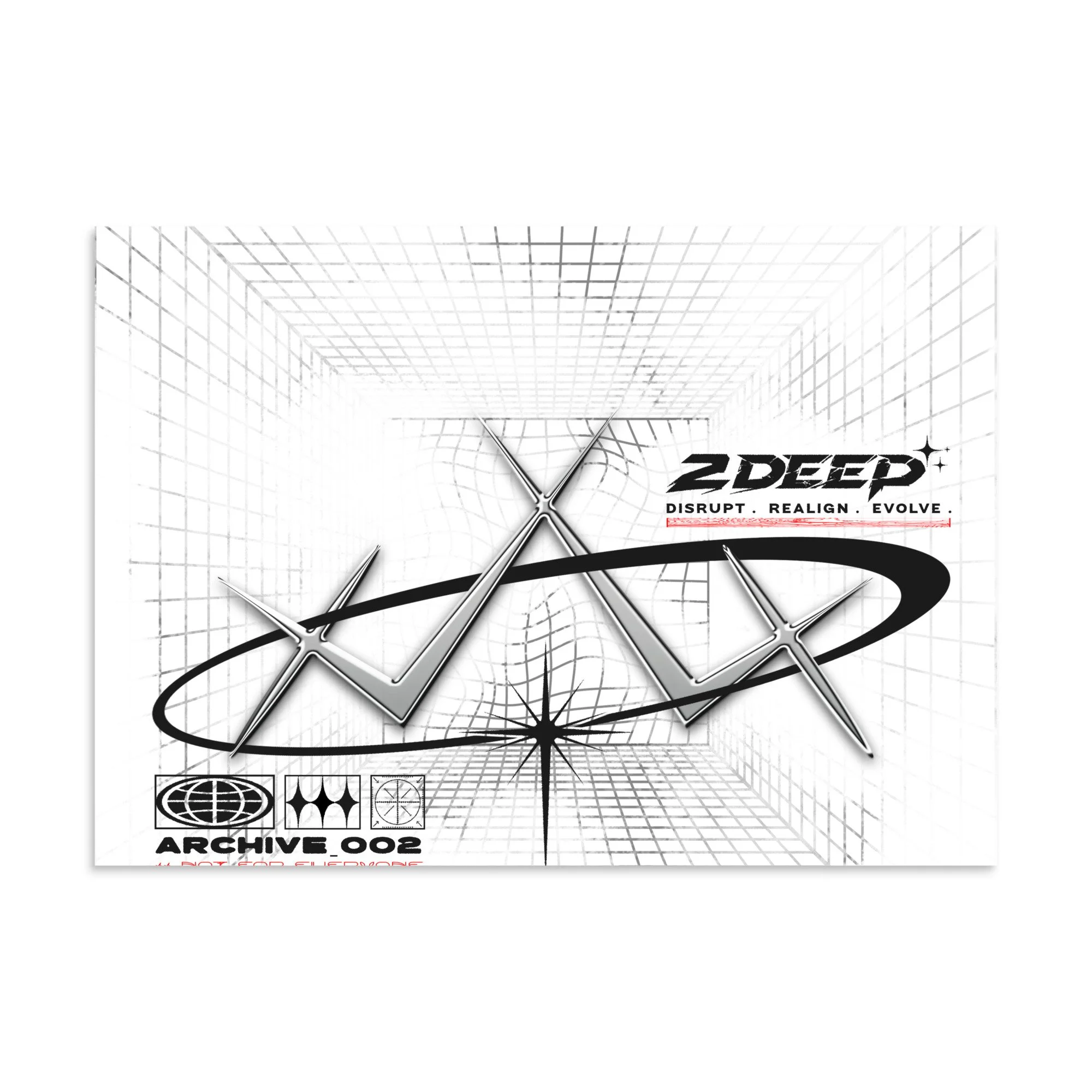 2DEEPS Poster 