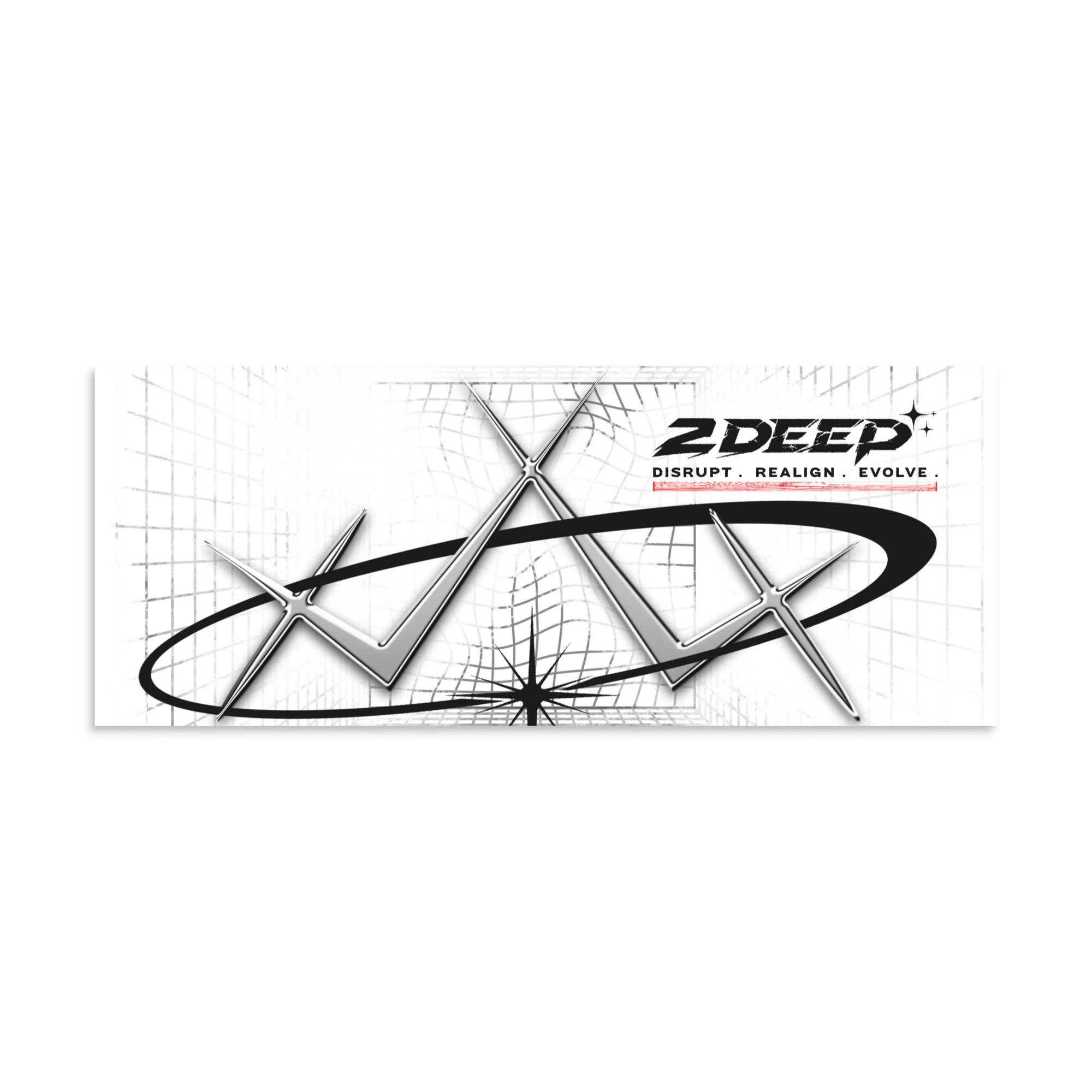 2DEEPS Poster 