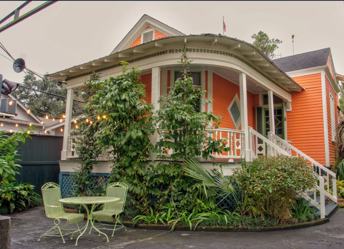 How to Identify &amp; Report Illegal Short-Term Rentals