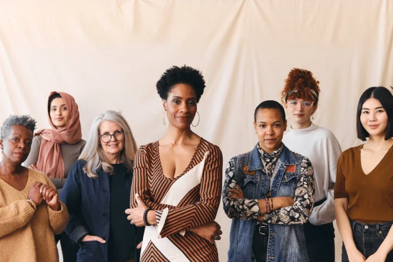 Helping Survivors: Know Your Rights and Options