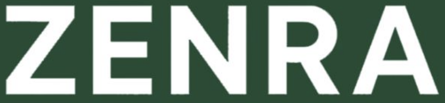 CANOPY BIO LABS