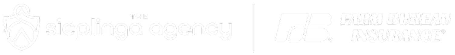 The Sieplinga Agency