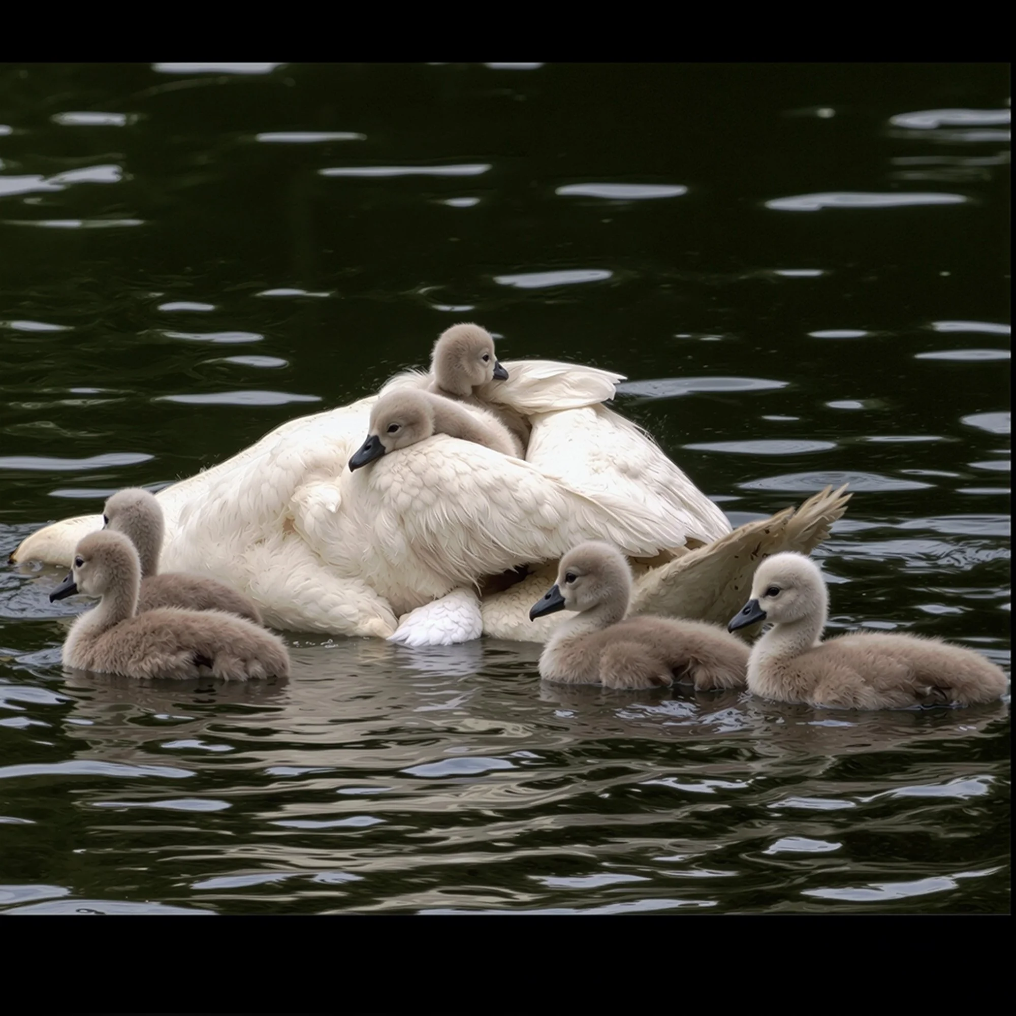 swan-six-cygnets-east-hampton-ny.jpg